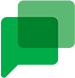 Google Chat™